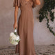 Marron
