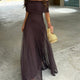 Marron