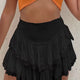 Jupe Noire