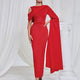 Rouge