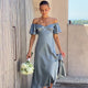 Bleu clair