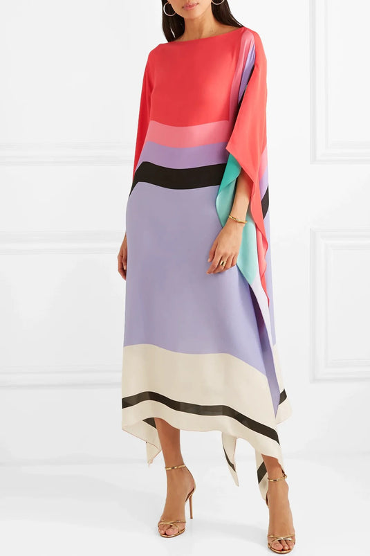 Paradise Kaftan Boulevard